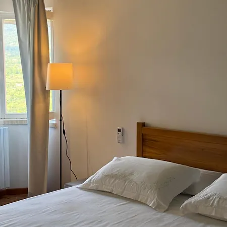 Laurus Restaurant Cilento 3*