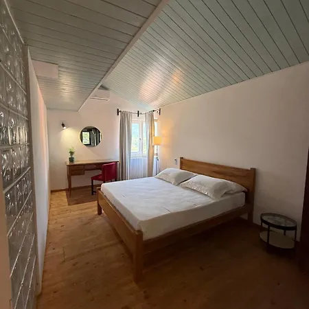 Laurus Restaurant Cilento 3*