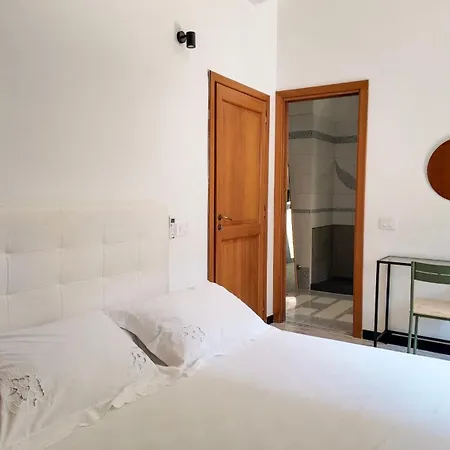 Laurus Restaurant Cilento 3*